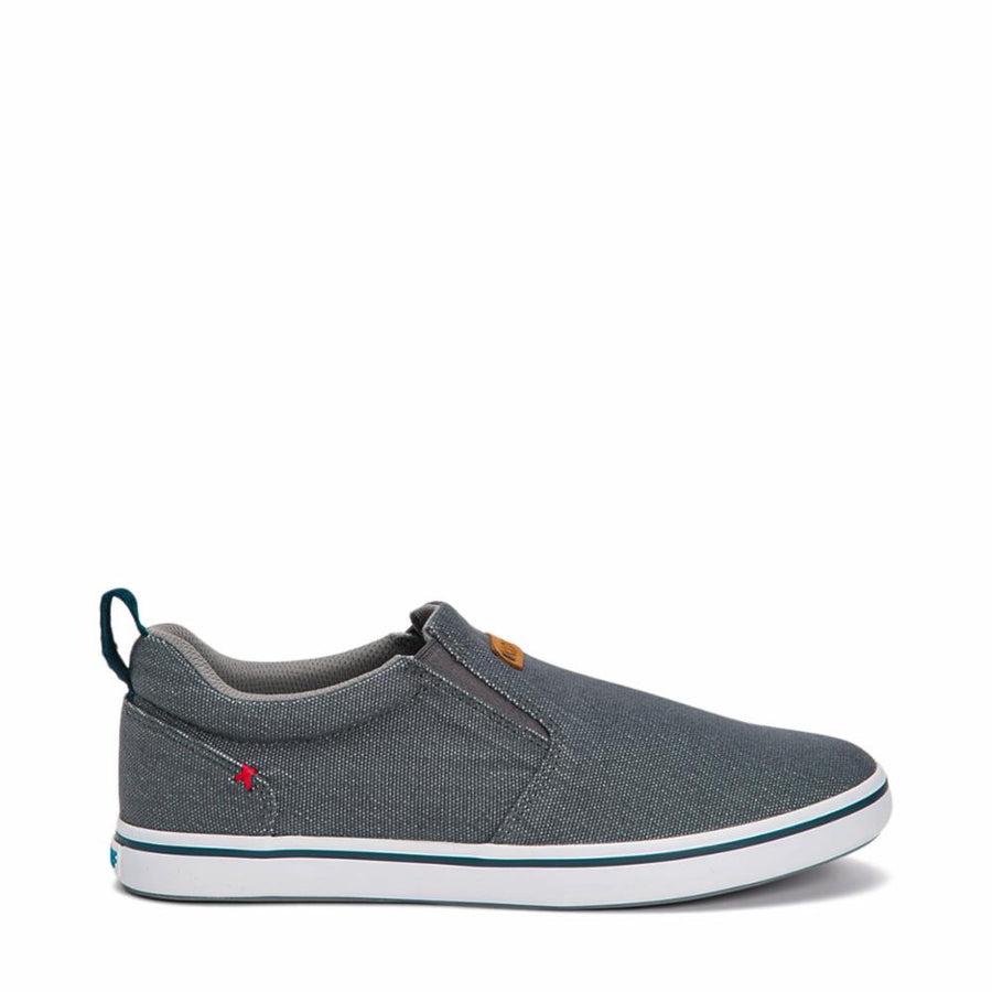 xtratuf sale