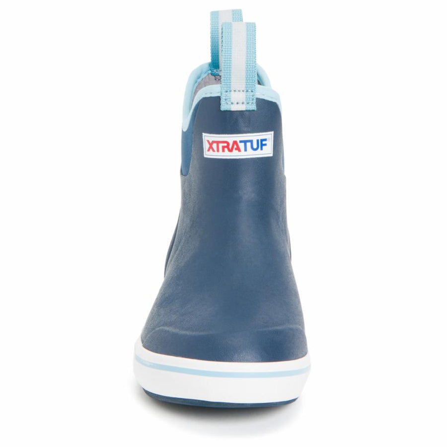 xtratuf womens boots size 9