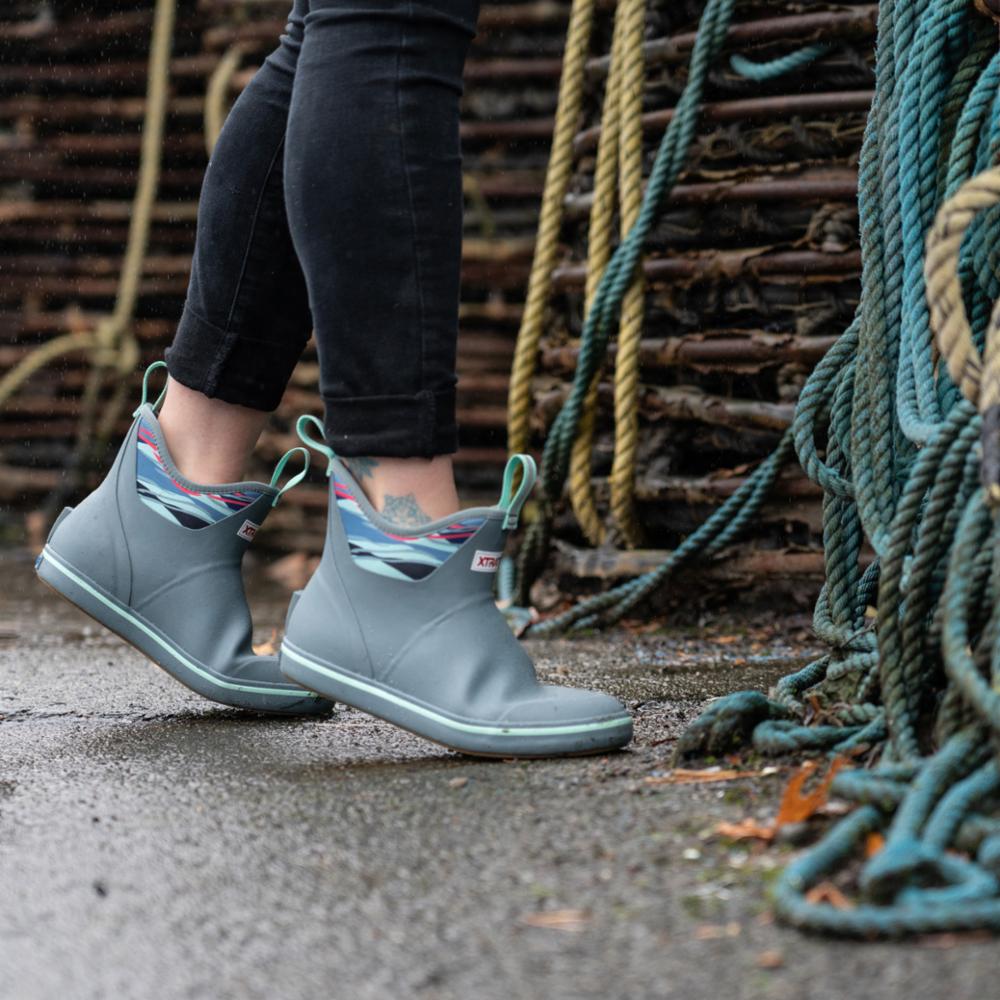 Fishing Boots – Tagged WOMEN– Xtratuf Canada