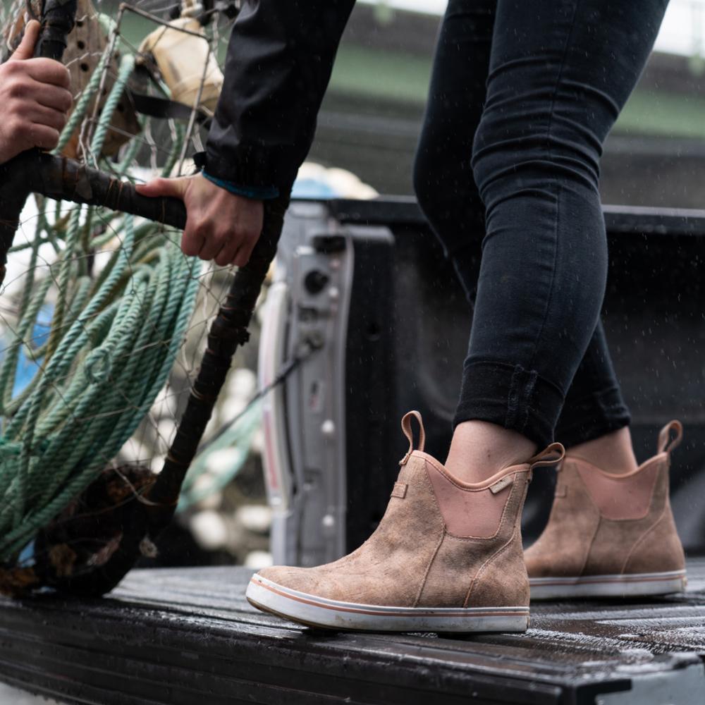 Fishing Boots – Tagged WOMEN– Xtratuf Canada