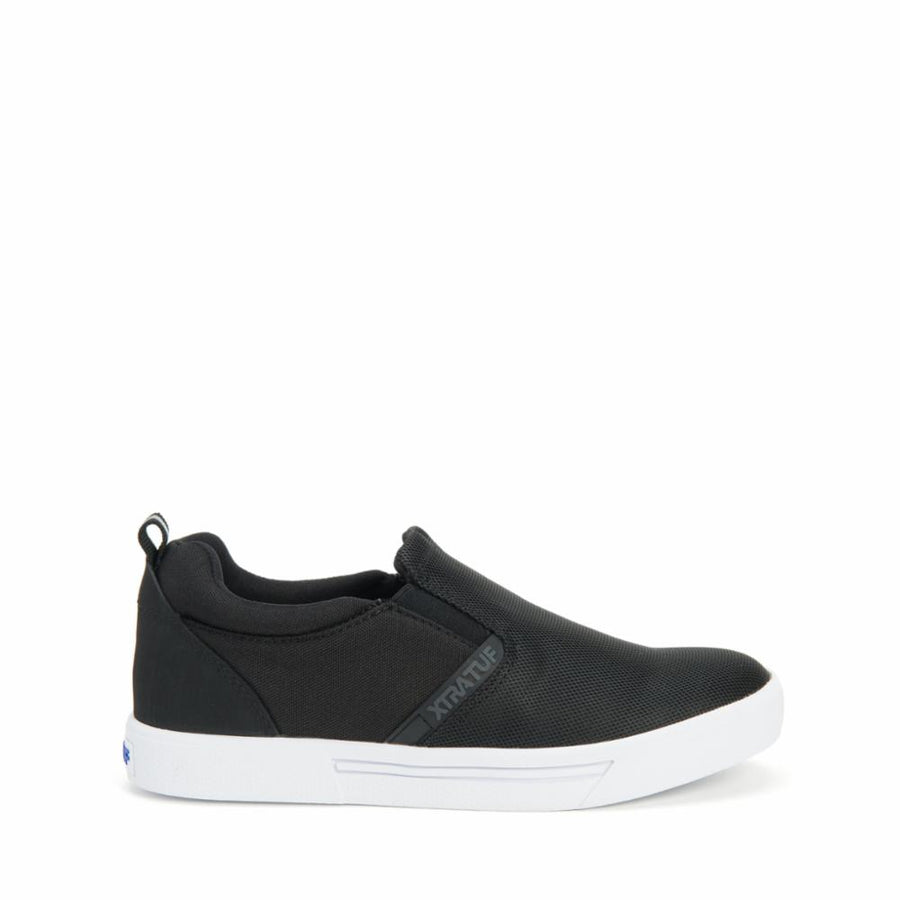 xtratuf sale